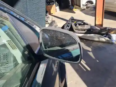 Автозапчасти б/у задний вид справа за nissan navara pick-up (d40m) 2.5 dci diesel cat ссылки oem iam   