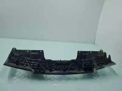 Peça sobressalente para automóvel em segunda mão grelha frontal por nissan pathfinder (r51) * referências oem iam 310eb400