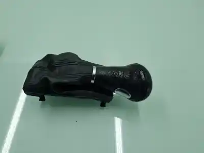 Автозапчасти б/у ручка рычага передачи за audi q7 (4l) 3.0 v6 24v tdi ссылки oem iam 4l1713139l  
