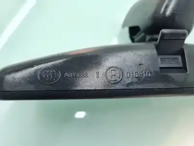 Автозапчасти б/у внутреннее зеркало за audi q7 (4l) 3.0 v6 24v tdi ссылки oem iam   
