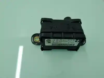 Pezzo di ricambio per auto di seconda mano sensore per audi q7 (4l) 3.0 v6 24v tdi riferimenti oem iam 7h0907652a  