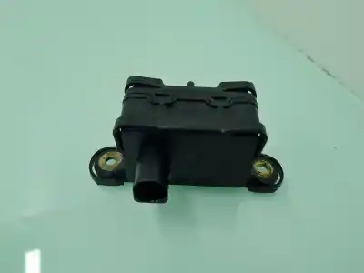 Pezzo di ricambio per auto di seconda mano  per AUDI Q7 (4L)  Riferimenti OEM IAM 7H0907652A  