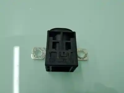 Pezzo di ricambio per auto di seconda mano modulo elettronico per audi q7 (4l) 3.0 v6 24v tdi riferimenti oem iam 4f0915519  