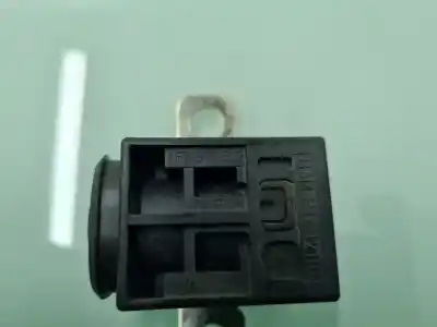 Pezzo di ricambio per auto di seconda mano  per AUDI Q7 (4L)  Riferimenti OEM IAM 4F0915519  