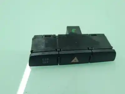Pezzo di ricambio per auto di seconda mano avvertimento per audi q7 (4l) 3.0 v6 24v tdi riferimenti oem iam 4l1927137  