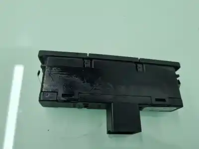 Pezzo di ricambio per auto di seconda mano avvertimento per audi q7 (4l) 3.0 v6 24v tdi riferimenti oem iam 4l1927137  