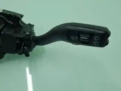 Автозапчасти б/у многофункциональное управление за audi q7 (4l) 3.0 v6 24v tdi ссылки oem iam 4f0953549d  