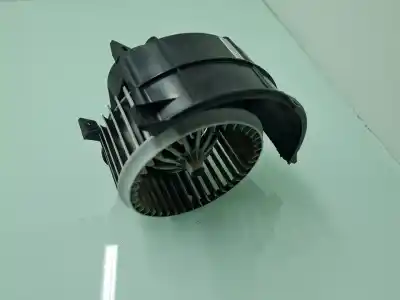 Автозапчасти б/у отопительный двигатель за audi q7 (4l) 3.0 v6 24v tdi ссылки oem iam 4l1820021