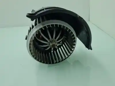 Автозапчасти б/у отопительный двигатель за audi q7 (4l) 3.0 v6 24v tdi ссылки oem iam 4l1820021  