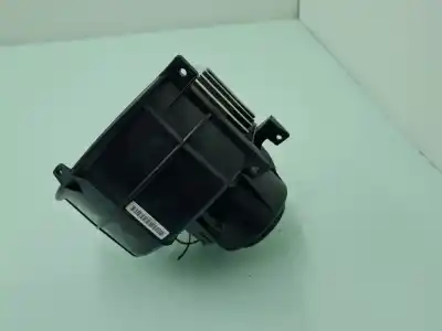 Автозапчасти б/у отопительный двигатель за audi q7 (4l) 3.0 v6 24v tdi ссылки oem iam 4l1820021  