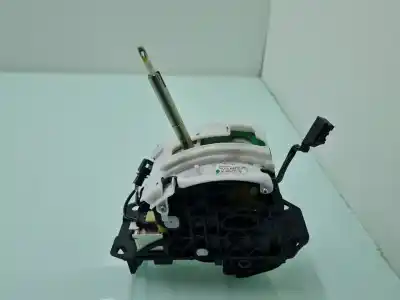 Автозапчасти б/у рычаг переключения передач за audi q7 (4l) 3.0 v6 24v tdi ссылки oem iam 4l1713041r  