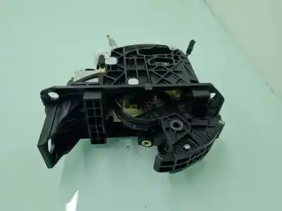 Автозапчасти б/у рычаг переключения передач за audi q7 (4l) 3.0 v6 24v tdi ссылки oem iam 4l1713041r  