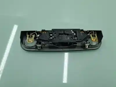 Pezzo di ricambio per auto di seconda mano  per AUDI Q7 (4L)  Riferimenti OEM IAM 4L0947111B  