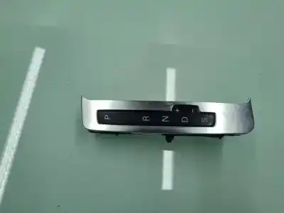 Pezzo di ricambio per auto di seconda mano  per AUDI Q7 (4L)  Riferimenti OEM IAM 4L1713463A  