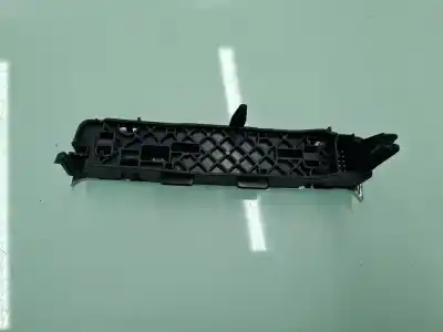 Pezzo di ricambio per auto di seconda mano modulo elettronico per audi q7 (4l) 3.0 v6 24v tdi riferimenti oem iam 4l1713463a  