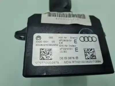 Автозапчасти б/у переключатель стартера за audi q7 (4l) 3.0 v6 24v tdi ссылки oem iam 4f0909131e
