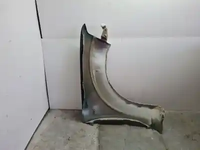 Peça sobressalente para automóvel em segunda mão guarda-lamas dianteiro esquerdo por nissan pathfinder (r51) * referências oem iam 