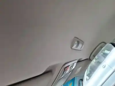 Recambio de automóvil de segunda mano de TECHO INTERIOR para NISSAN PATHFINDER (R51)  referencias OEM IAM   