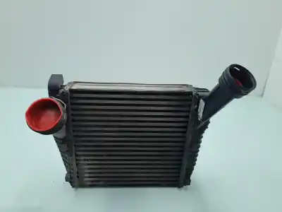 Автозапчасти б/у интеркулер за audi q7 (4l) 3.0 v6 24v tdi ссылки oem iam 7l6145804