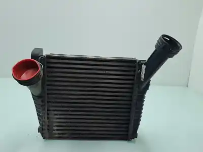 Автозапчасти б/у интеркулер за audi q7 (4l) 3.0 v6 24v tdi ссылки oem iam 7l6145804  