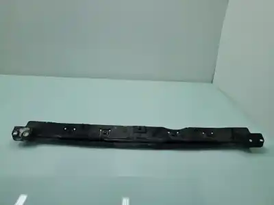 Автозапчасти б/у нижняя поперечина за audi q7 (4l) 3.0 v6 24v tdi ссылки oem iam 7l0805551a  