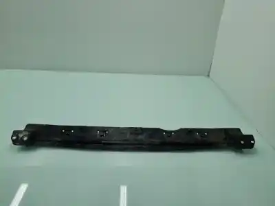 Автозапчасти б/у нижняя поперечина за audi q7 (4l) 3.0 v6 24v tdi ссылки oem iam 7l0805551a  