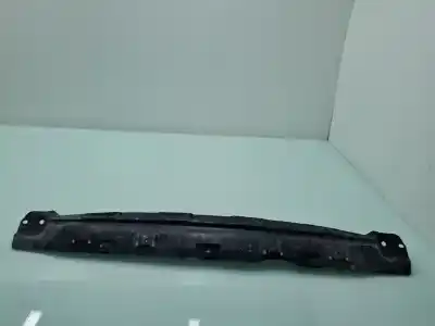 Автозапчасти б/у нижняя поперечина за audi q7 (4l) 3.0 v6 24v tdi ссылки oem iam 7l0805551a