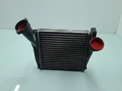 Автозапчасти б/у интеркулер за audi q7 (4l) 3.0 v6 24v tdi ссылки oem iam 7l6145803d  