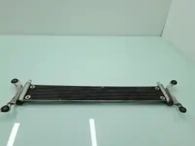 Автозапчасти б/у водяной радиатор за audi q7 (4l) 3.0 v6 24v tdi ссылки oem iam 7l6121212b  