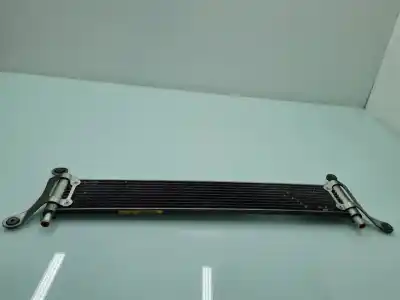 Автозапчасти б/у водяной радиатор за audi q7 (4l) 3.0 v6 24v tdi ссылки oem iam 7l6121212b