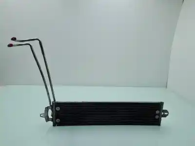 Автозапчасти б/у радиатор коробки передач за audi q7 (4l) 3.0 v6 24v tdi ссылки oem iam 7l0317021