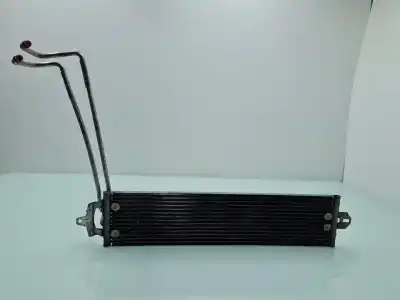 Автозапчасти б/у радиатор коробки передач за audi q7 (4l) 3.0 v6 24v tdi ссылки oem iam 7l0317021  
