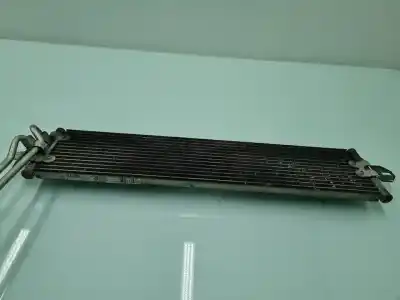 Автозапчасти б/у радиатор коробки передач за audi q7 (4l) 3.0 v6 24v tdi ссылки oem iam 7l0317021  