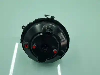 Автозапчасти б/у тормозной серво за audi q7 (4l) 3.0 v6 24v tdi ссылки oem iam 7l8612101d