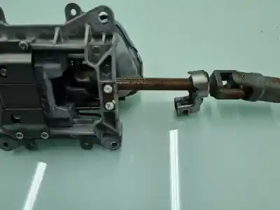 Автозапчасти б/у рулевая колонка за audi q7 (4l) 3.0 v6 24v tdi ссылки oem iam 7l8419501m