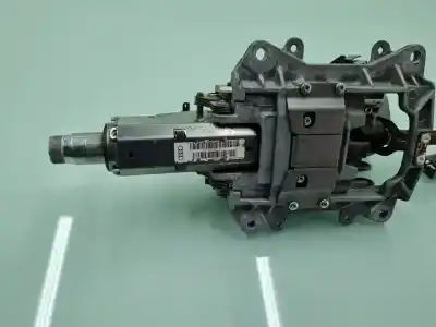 Автозапчасти б/у рулевая колонка за audi q7 (4l) 3.0 v6 24v tdi ссылки oem iam 7l8419501m  