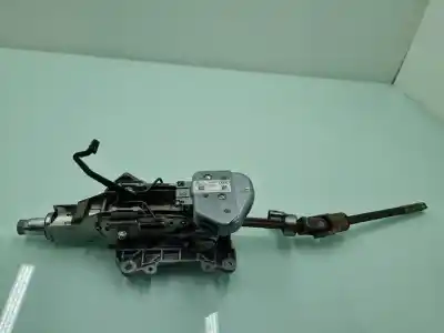Автозапчасти б/у рулевая колонка за audi q7 (4l) 3.0 v6 24v tdi ссылки oem iam 7l8419501m  