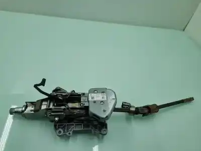 Автозапчасти б/у рулевая колонка за audi q7 (4l) 3.0 v6 24v tdi ссылки oem iam 7l8419501m  