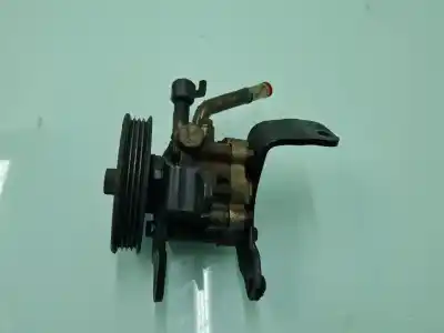 Автозапчастина б/у насос керма для nissan navara pick-up (d40m) doble cab le 4x4 посилання на oem iam   