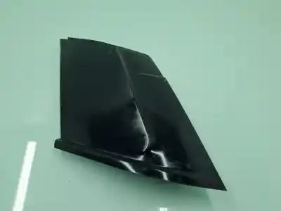 Peça sobressalente para automóvel em segunda mão molduras traseiras por land rover evoque prestige referências oem iam ej3229149ab