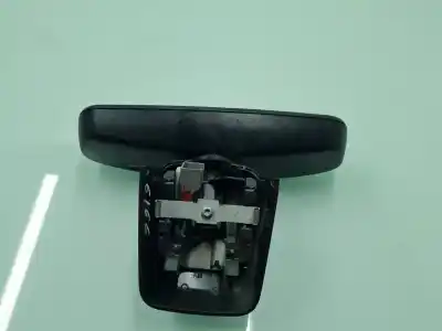 Peça sobressalente para automóvel em segunda mão espelho retrovisor interior por land rover evoque prestige referências oem iam 9053739
