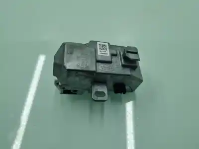 Peça sobressalente para automóvel em segunda mão comutador de ignição por land rover evoque prestige referências oem iam bj323k772ad