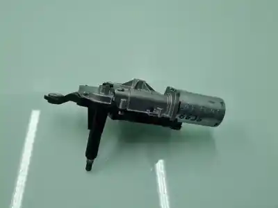 Peça sobressalente para automóvel em segunda mão motor do limpador traseiro por ford kuga hybrid st-line referências oem iam ds7317404ba