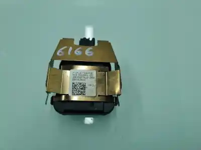 Peça sobressalente para automóvel em segunda mão sensor por land rover evoque prestige referências oem iam cpla17d547ad