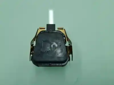 Peça sobressalente para automóvel em segunda mão sensor por land rover evoque prestige referências oem iam cpla17d547ad  