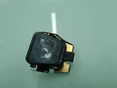 Peça sobressalente para automóvel em segunda mão sensor por land rover evoque prestige referências oem iam cpla17d547ad  