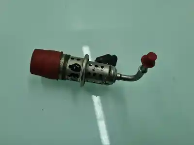 Gebrauchtes Autoersatzteil injektor zum peugeot partner kombi active oem-iam-referenzen 9802763880  