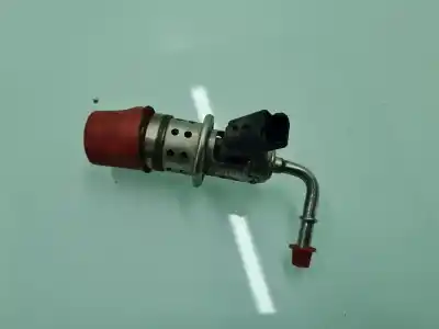 Gebrauchtes Autoersatzteil injektor zum peugeot partner kombi active oem-iam-referenzen 9802763880  