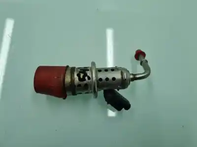 Piesă de schimb auto la mâna a doua injector pentru peugeot partner kombi active referințe oem iam 9802763880