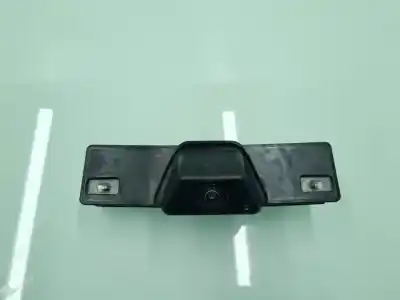Second-hand car spare part camera for ford kuga hybrid st-line oem iam references lj6b404d97bf  